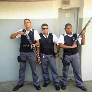 Foto de perfil de mario  da costa