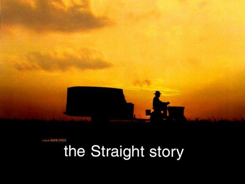 Foto 7 de Uma História Real