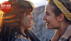 Girls fall in love during their last afternoon together "Mudpots" - LGBT short film by C. Smierciak