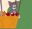 Apples Away