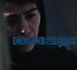 Cold Breath
