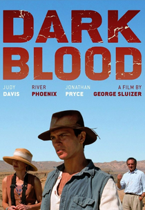 Dark Blood (Dark Blood)