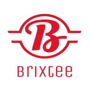 Foto de perfil de brixteecom