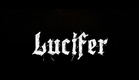 Lucifer Official horror movie trailer (2016) Ryan Kelley, Jessica Morris, Peter Murnik