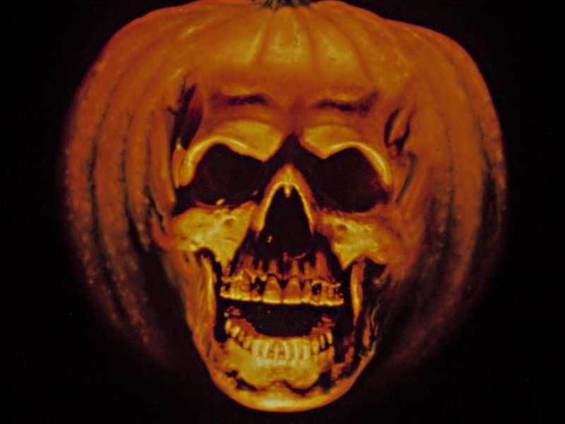 Foto 4 de Halloween 2: O Pesadelo Continua