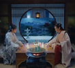 第25集