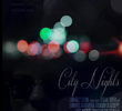 City Nights