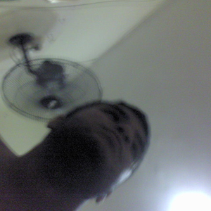 Foto de perfil de Eddy