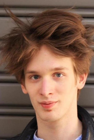 Axel Wursten