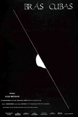 Brás Cubas (Brás Cubas)