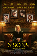 & Sons (& Sons)