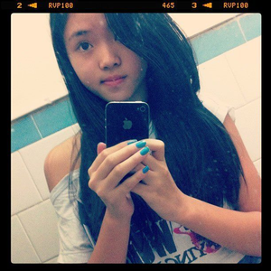 Foto de perfil de Tatina