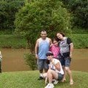 Foto de perfil de Bruno