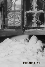 Frame Line (Frame Line)