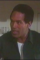 Goldie em Hollywood ( Goldie and the Boxer Go to Hollywood )