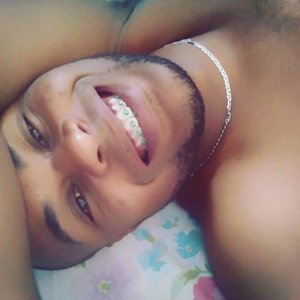 Foto de perfil de Geo