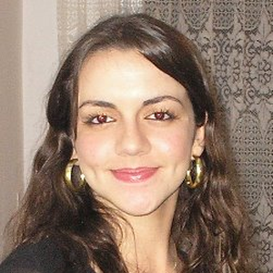 Foto de perfil de Priscilla Barreto Cardoso