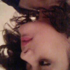 Foto de perfil de Jéssica Soledade