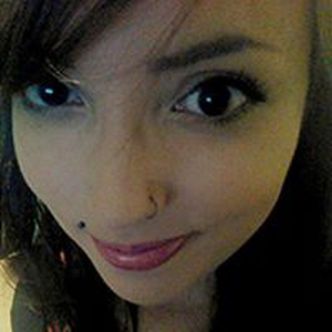 Foto de perfil de Natalia