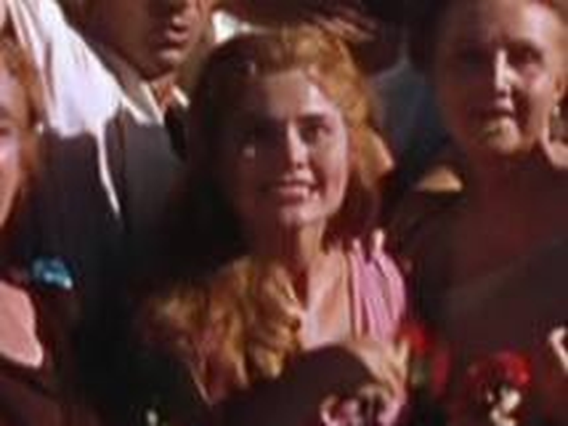 Foto 12 de Quo Vadis?