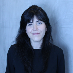 Foto de perfil de Ana Flávia