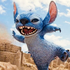 Live-action de Lilo & Stitch ganha primeiro teaser