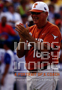 Inning by Inning: A Portrait of a Coach (Inning by Inning: A Portrait of a Coach)