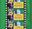 Spellbound