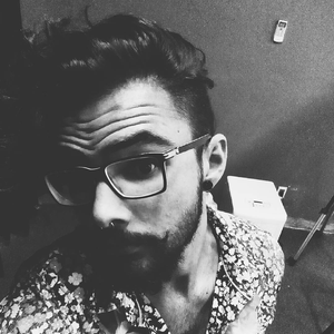 Foto de perfil de Boni
