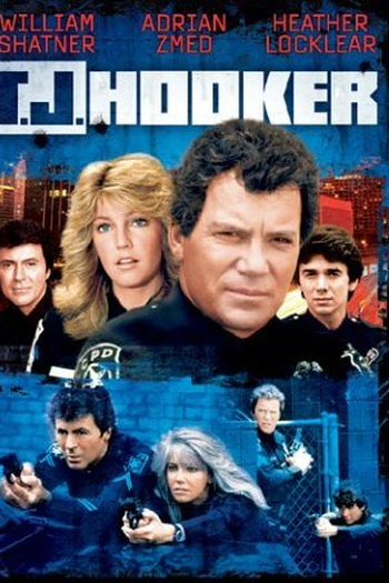  de Filme Jornada nas Ruas (1986)