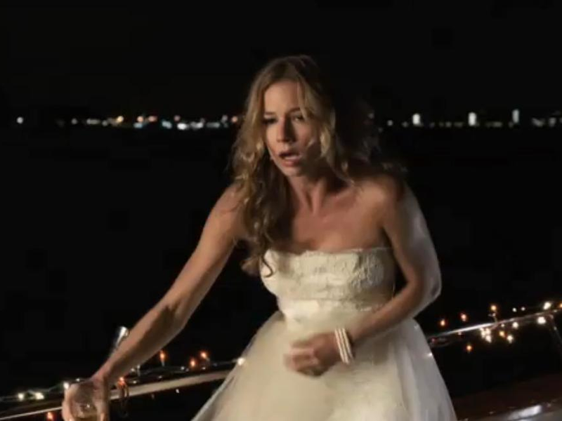 Foto 1 de Revenge (3ª Temporada)