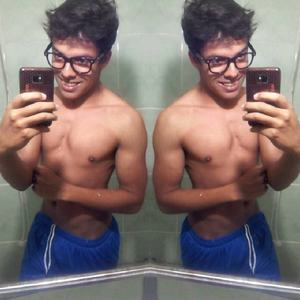 Foto de perfil de Marcos