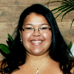Foto de perfil de Joyce Carvalho