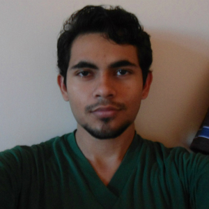 Foto de perfil de João Victor
