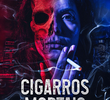 Cigarros Mortais