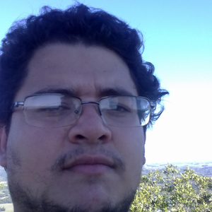 Foto de perfil de Jonatam Carvalho