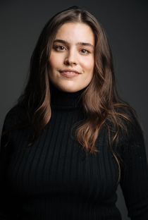 Marta Bessa - Poster 1