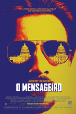O Mensageiro (Kill the Messenger)