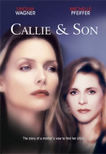 Intrigas Ocultas (Callie & Son)