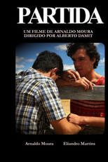 Partida (Partida)