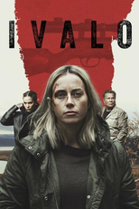 Ivalo (Ivalo)