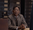 第23集