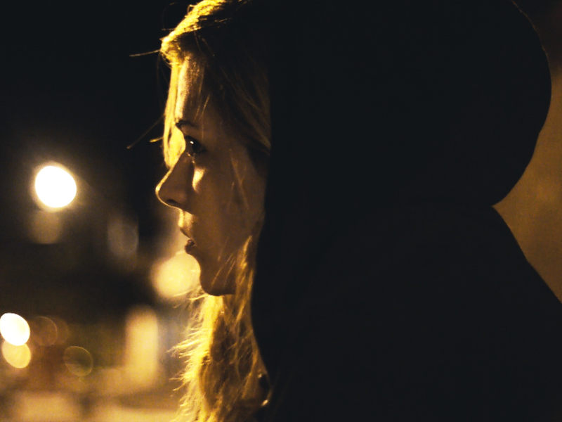 Foto 7 de Luzes da Noite