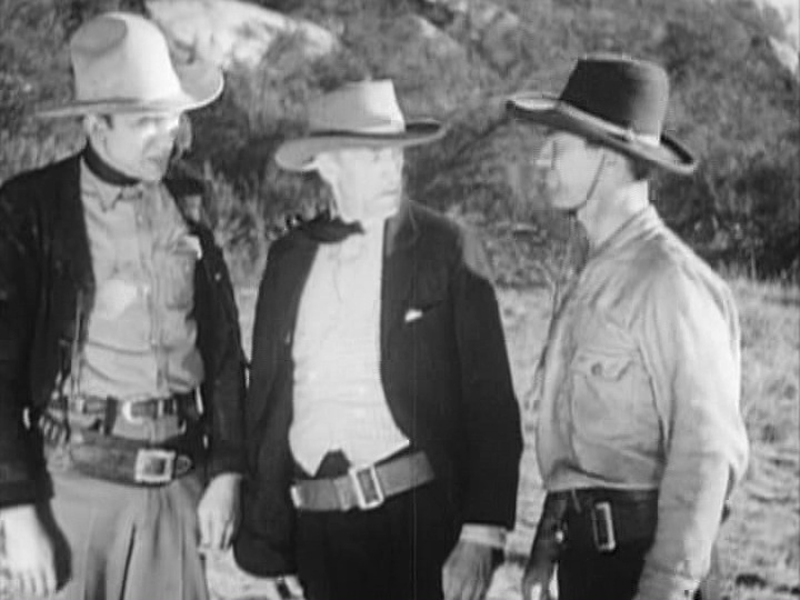 Foto 7 de Arizona Days