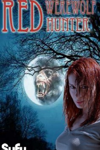  de Filme Red: A Caçadora de Lobisomens (2010)
