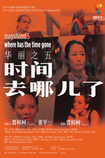 Em Que Tempo Vivemos? (Shi Jian Qu Na Er Le)