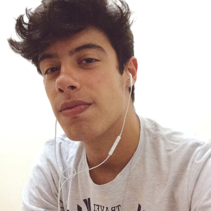 Foto de perfil de Douglas Rocha