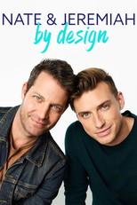 Nate & Jeremiah by Design (Nate & Jeremiah by Design)