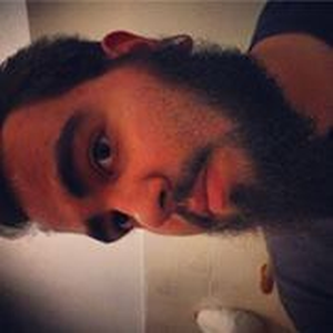 Foto de perfil de Gui