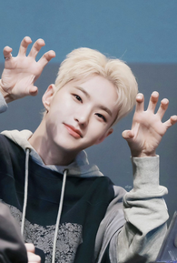 Hoshi